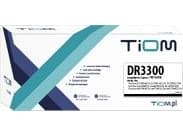 Tiom Drum Tiom for Brother DR3300 | DCP-8110/HL-5450