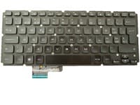 DELL 0YP4V, Tastatur, DELL, XPS L521X, 421X