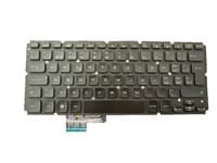 DELL 0YP4V, Tastatur, DELL, XPS L521X, 421X