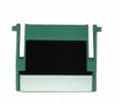 Miniatyrbilde 1 av 2: Samsung JC97-01940B