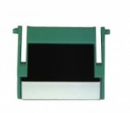 Samsung JC97-01940B