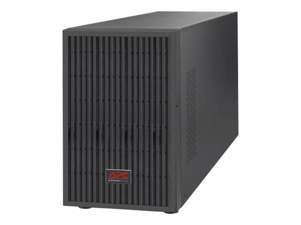 APC Easy UPS SRV 36V Battery Pack - UPS-batteri - blysyre - for P/N: SRV1KIL