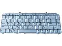 DELL MU201, Tangentbord, grekiska, DELL, Inspiron 1520, 1521, 1525