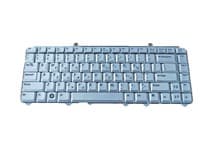 DELL MU201, Tangentbord, grekiska, DELL, Inspiron 1520, 1521, 1525