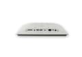 Miniatyrbild 4 av 5: ALLNET 174715, 25,6 cm (10.1"), HD, Rockchip, 2 GB, 16 GB, Android 8.1