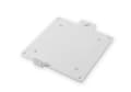 Miniatyrbild 5 av 5: ALLNET 174715, 25,6 cm (10.1"), HD, Rockchip, 2 GB, 16 GB, Android 8.1