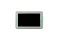 Miniatyrbild 2 av 5: ALLNET 174715, 25,6 cm (10.1"), HD, Rockchip, 2 GB, 16 GB, Android 8.1