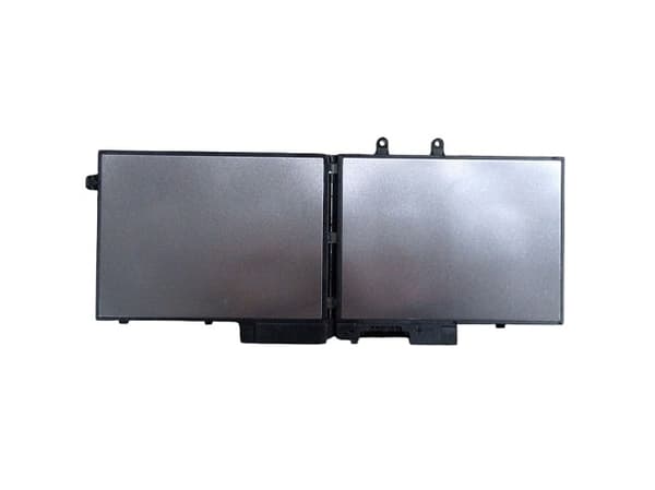 Dell - Batteri til bærbar PC - litiumion - 4-cellers - 68 Wh - for Inspiron 15 7500 2-in-1