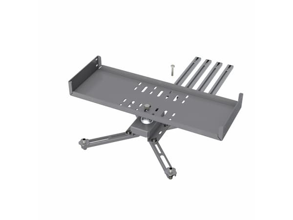 KINDERMANN pallonivel pitkät hämähäkkijalat, Compact2:een