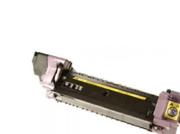 HP - (220 - 240 V) - fikseringsenhetsett - for Color LaserJet 4700, 4730, CM4730, CP4005