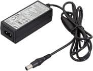 Samsung BN44-00797A, Skjerm, 100 - 240 V, 50/60 Hz, Samsung, S22D300HY, S22D300NY, S22E310H, S24D300H, S24D300HL, S24D390HL, S24E310HL, S24E390HL, S2