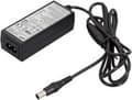 Miniatyrbilde 2 av 2: Samsung BN44-00797A, Skjerm, 100 - 240 V, 50/60 Hz, Samsung, S22D300HY, S22D300NY, S22E310H, S24D300H, S24D300HL, S24D390HL, S24E310HL, S24E390HL, S2