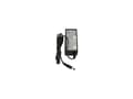 Miniatyrbilde 1 av 2: Samsung BN44-00797A, Skjerm, 100 - 240 V, 50/60 Hz, Samsung, S22D300HY, S22D300NY, S22E310H, S24D300H, S24D300HL, S24D390HL, S24E310HL, S24E390HL, S2