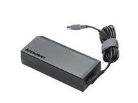 Lenovo 42T4425, Bärbar dator, inomhus, 100-240 V, 50/60 hz, 90 W, 20 V