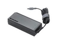 Lenovo 42T4425, Bärbar dator, inomhus, 100-240 V, 50/60 hz, 90 W, 20 V