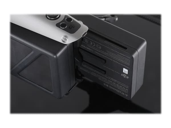 DJI TB50 Intelligent Flight Battery - Akku - Li-pol - 4280 mAh - Inspire 2:lle
