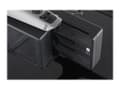 Pikkukuva 3 / 5: DJI TB50 Intelligent Flight Battery - Akku - Li-pol - 4280 mAh - Inspire 2:lle