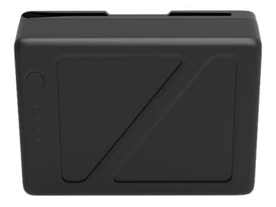 DJI TB50 Intelligent Flight Battery - Akku - Li-pol - 4280 mAh - Inspire 2:lle