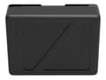 Pikkukuva 5 / 5: DJI TB50 Intelligent Flight Battery - Akku - Li-pol - 4280 mAh - Inspire 2:lle