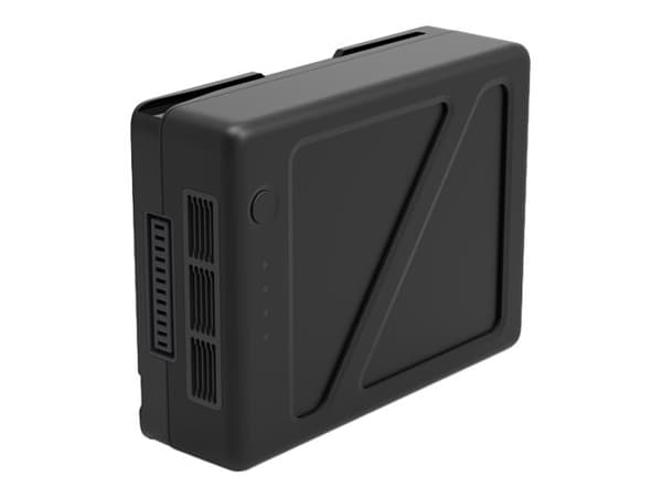 DJI TB50 Intelligent Flight Battery - Akku - Li-pol - 4280 mAh - Inspire 2:lle