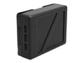 Pikkukuva 2 / 5: DJI TB50 Intelligent Flight Battery - Akku - Li-pol - 4280 mAh - Inspire 2:lle