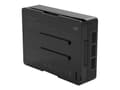 Pikkukuva 1 / 5: DJI TB50 Intelligent Flight Battery - Akku - Li-pol - 4280 mAh - Inspire 2:lle