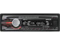 Pikkukuva 4 / 4: Sencor SCT 3018MR, Musta, 160 W, 4.0 kanavaa, 40 W, Etu, 87,5 - 108 MHz