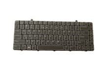 DELL T3VFT, Tangentbord, Engelsk, DELL, Alienware M11x