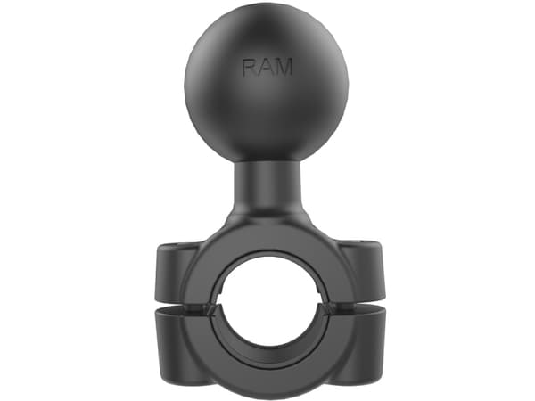 RAM Mounts RAM-408-75-1U, 149,7 g