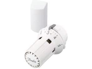 Danfoss 013G5012, 1 kpl