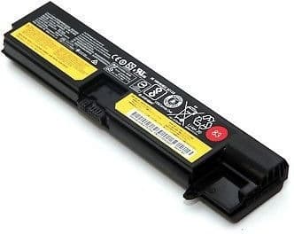 Laptop Battery for Lenovo 32Wh Li-ion 14.4V 2200mAh