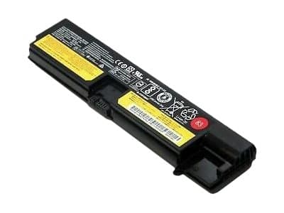 Laptop Battery for Lenovo 32Wh Li-ion 14.4V 2200mAh