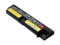 Miniatyrbilde 1 av 3: Laptop Battery for Lenovo 32Wh Li-ion 14.4V 2200mAh