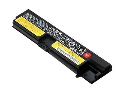 Laptop Battery for Lenovo 32Wh Li-ion 14.4V 2200mAh