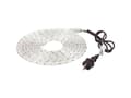 Miniatyrbild 3 av 3: EUROLITE RUBBERLIGHT RL1-230V multicolor 5m (50506093)