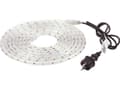 Miniatyrbild 2 av 3: EUROLITE RUBBERLIGHT RL1-230V multicolor 5m (50506093)