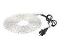 Miniatyrbild 1 av 3: EUROLITE RUBBERLIGHT RL1-230V multicolor 5m (50506093)