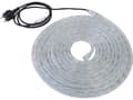 Miniatyrbilde 3 av 4: Eurolite 50506250, Universale lysstriper, Inne/Ute, IP44, Blå, 324 ampuller, LED