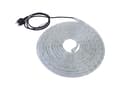 Miniatyrbilde 4 av 4: Eurolite 50506250, Universale lysstriper, Inne/Ute, IP44, Blå, 324 ampuller, LED
