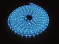 Miniatyrbilde 2 av 4: Eurolite 50506250, Universale lysstriper, Inne/Ute, IP44, Blå, 324 ampuller, LED