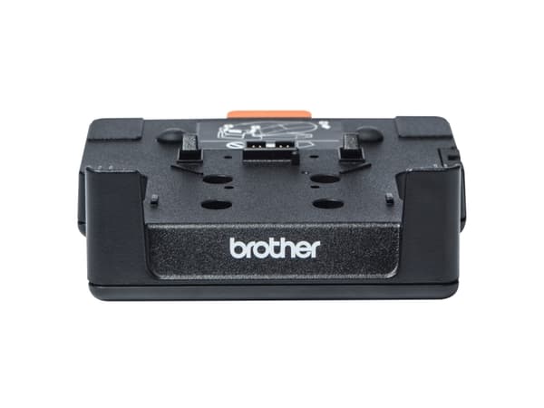 Brother - Hållare till skrivare - för RuggedJet RJ-4230B, RJ-4250WB