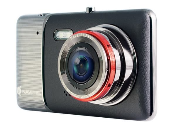 Wideorejestrator Navitel R800
