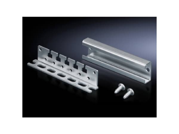 Rittal CP 6052.000, Hopea, 150 g