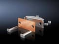 Miniatyrbilde 2 av 4: Rittal SV 9640.325, 1 stykker