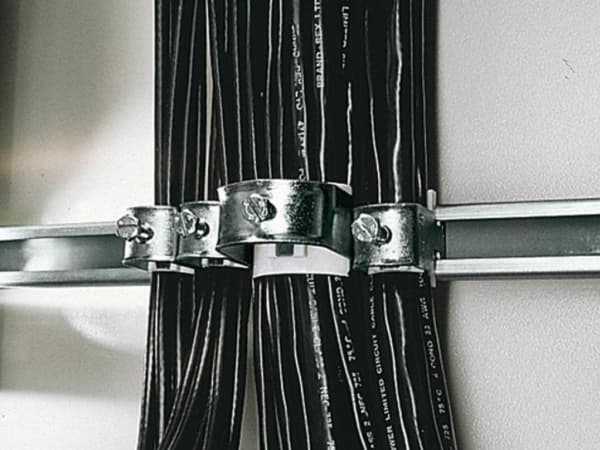 Rittal DK 7097.340, 25 styck