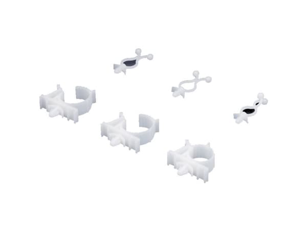 Rittal DK 7111.300, 10 stykker