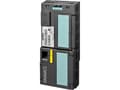 Miniatyrbild 3 av 5: Siemens 6SL3244-0BB12-1FA0, 490 g, 93 mm, 68 mm, 240 mm