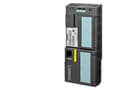 Miniatyrbild 5 av 5: Siemens 6SL3244-0BB12-1FA0, 490 g, 93 mm, 68 mm, 240 mm
