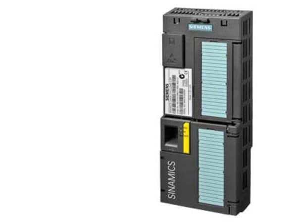 Siemens 6SL3244-0BB12-1FA0, 490 g, 93 mm, 68 mm, 240 mm