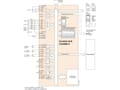 Miniatyrbild 2 av 5: Siemens 6SL3244-0BB12-1FA0, 490 g, 93 mm, 68 mm, 240 mm